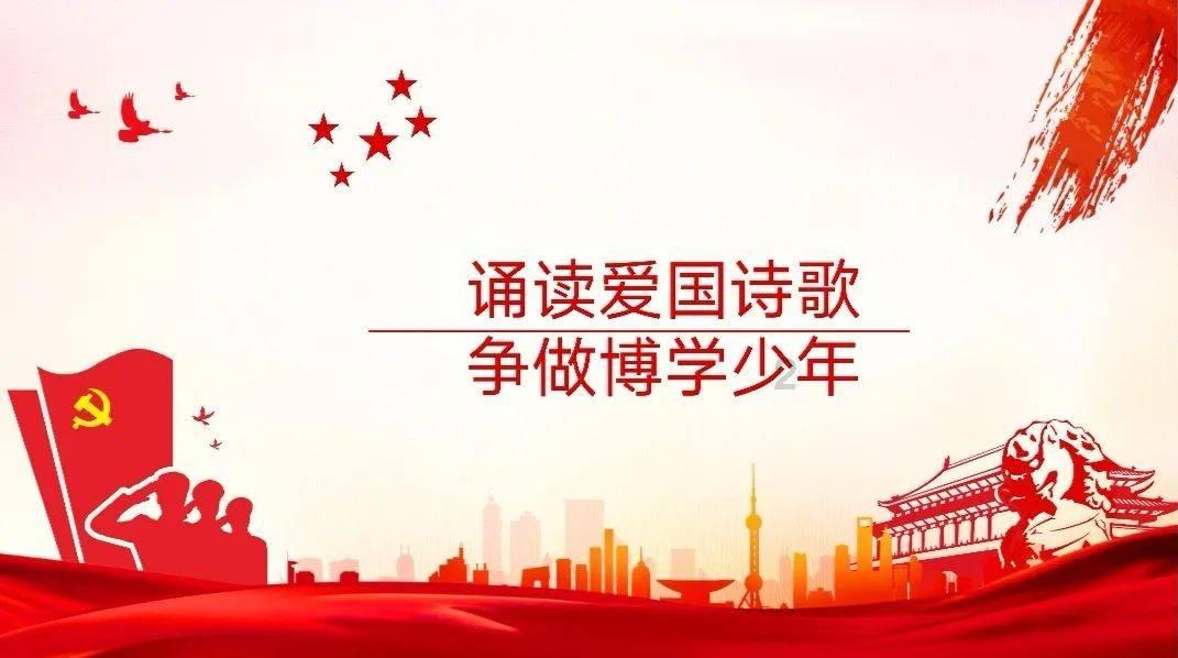 机智问答网页-解答你的疑惑,尽在猪油怎么熬制