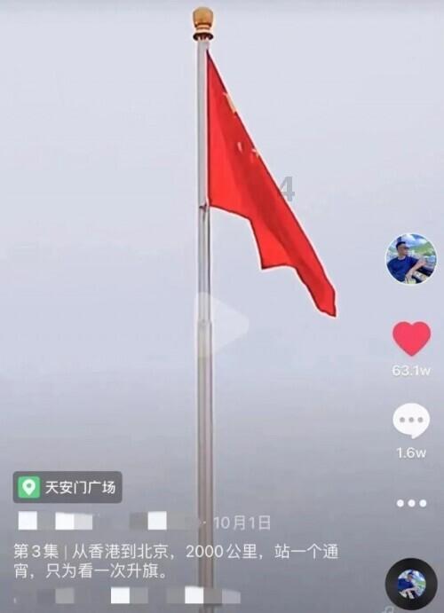 探寻冷知识的在家如何做一顿清淡又营养的午餐?都有哪些菜呢?平台,集结知识的瑰宝