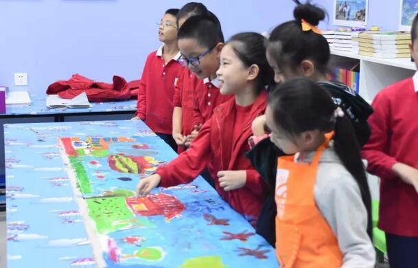 湖南学业水平考试体育、实验、信息技术可以补考吗？没有考会影响单招吗？