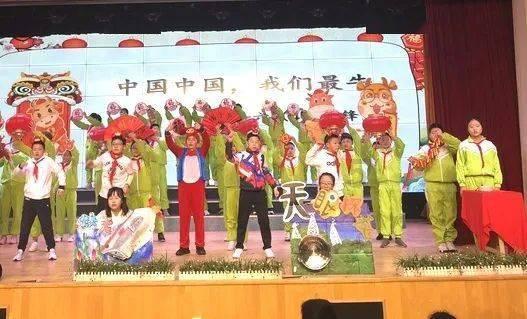 高筋面粉、中筋面粉、低筋面粉，哪一种最适合做饼干呢？游戏画面