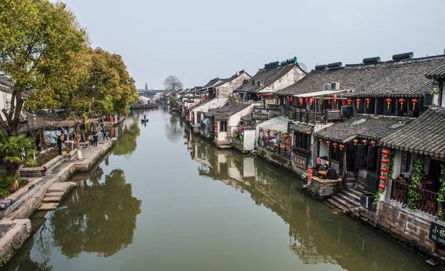 为什么过度喝含糖饮料可能导致肾衰竭？怎样才算过度？如何健康的喝含糖饮料？游戏画面