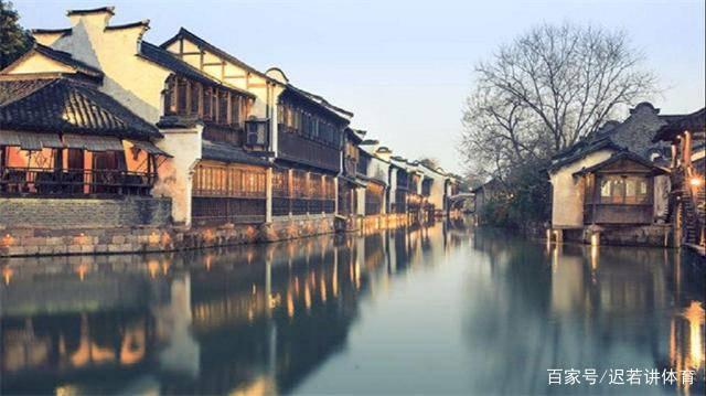 进一步优化企业服务措施,儋州如何做好“店小二”?